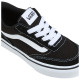 Vans Brooklyn Ls